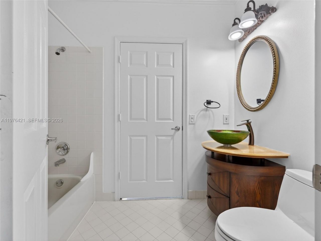 1008 Highland Meadows Dr , Weston, FL 33327 Photo