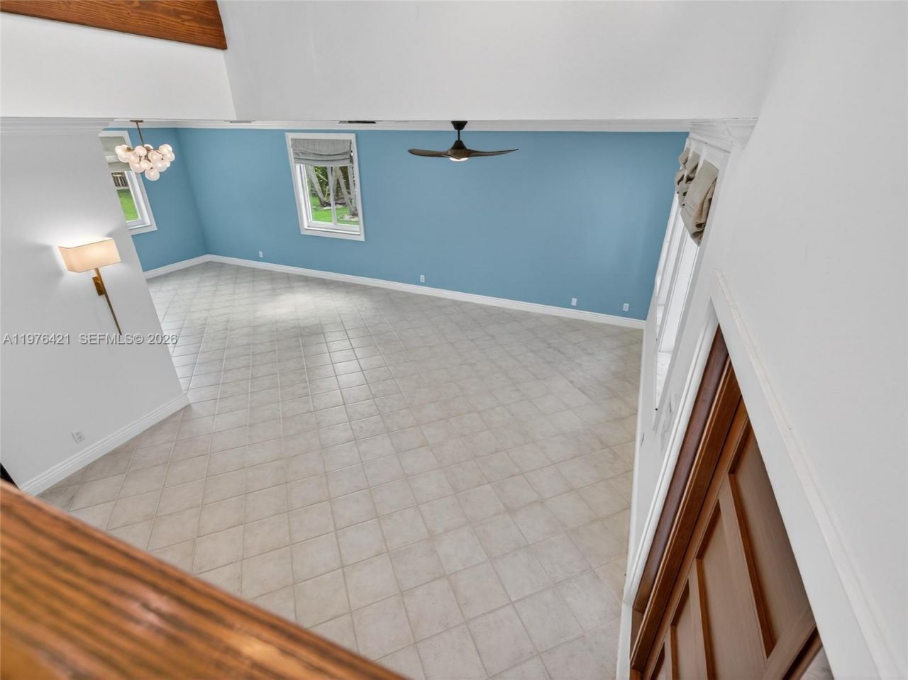 1008 Highland Meadows Dr , Weston, FL 33327 Photo