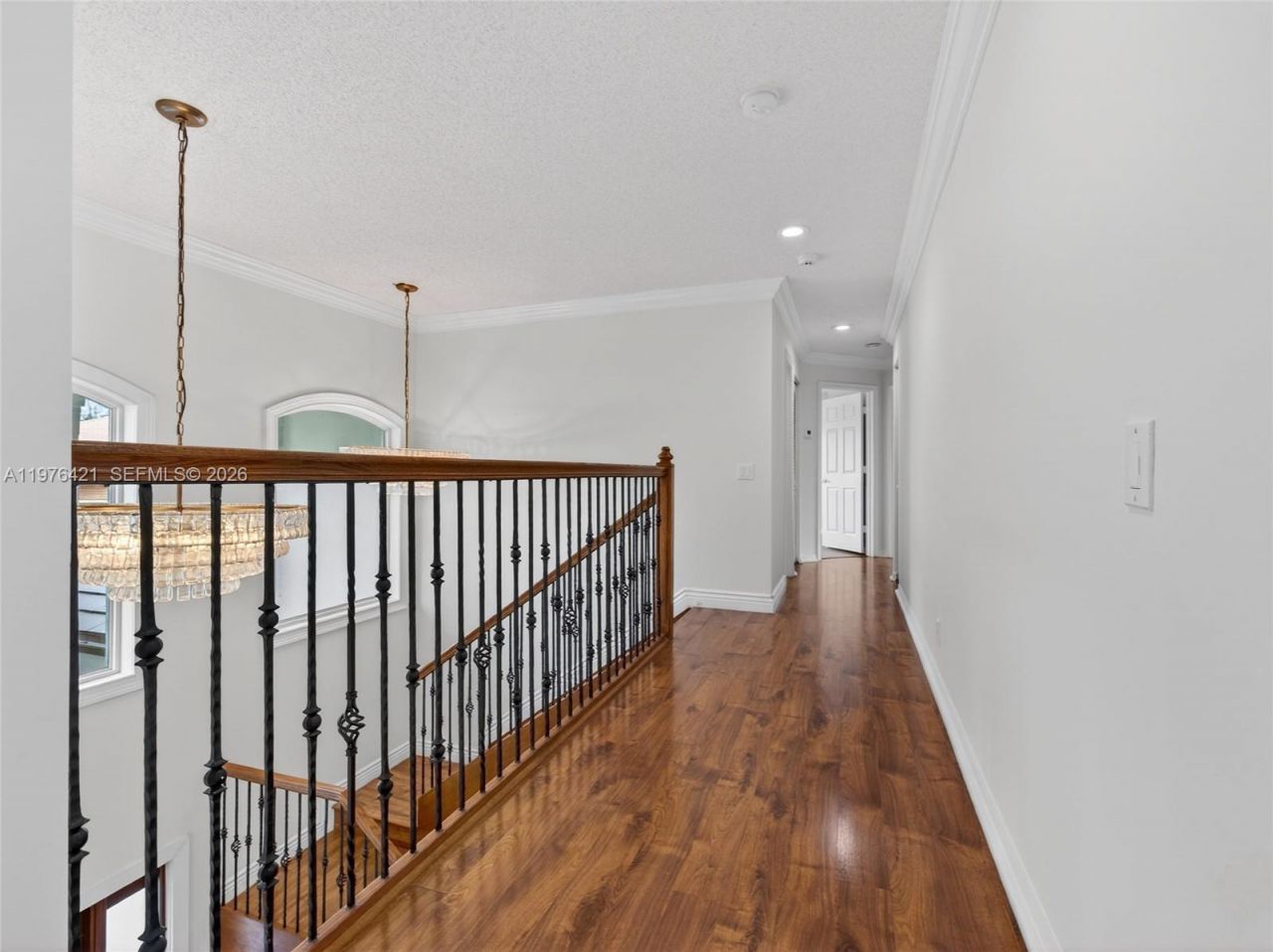 1008 Highland Meadows Dr , Weston, FL 33327 Photo