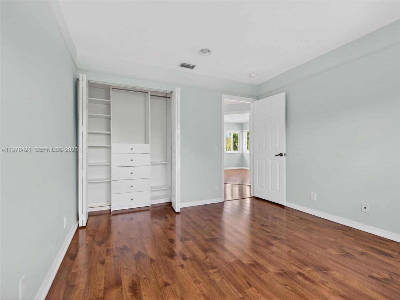 1008 Highland Meadows Dr , Weston, FL 33327 Photo