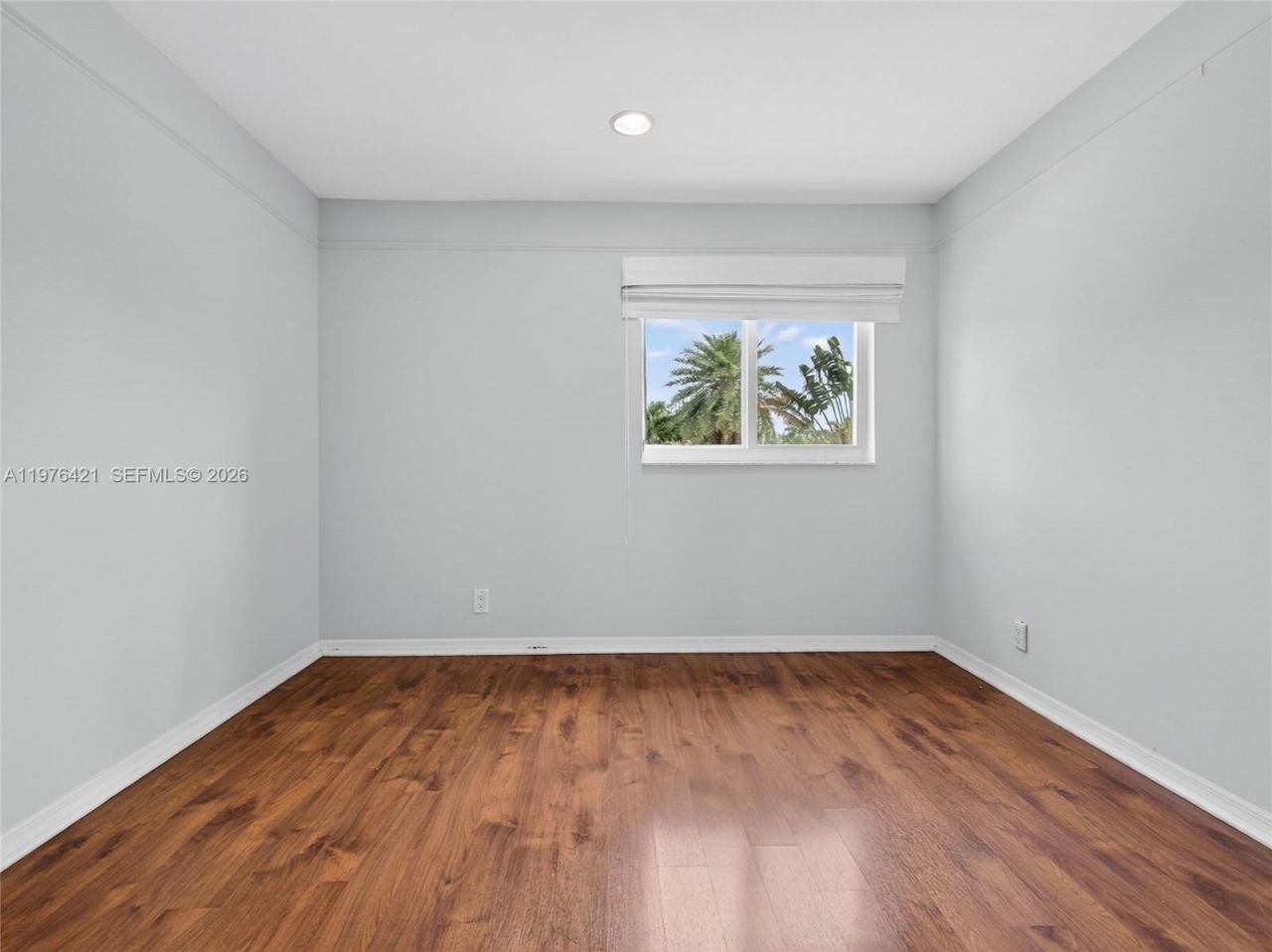 1008 Highland Meadows Dr , Weston, FL 33327 Photo