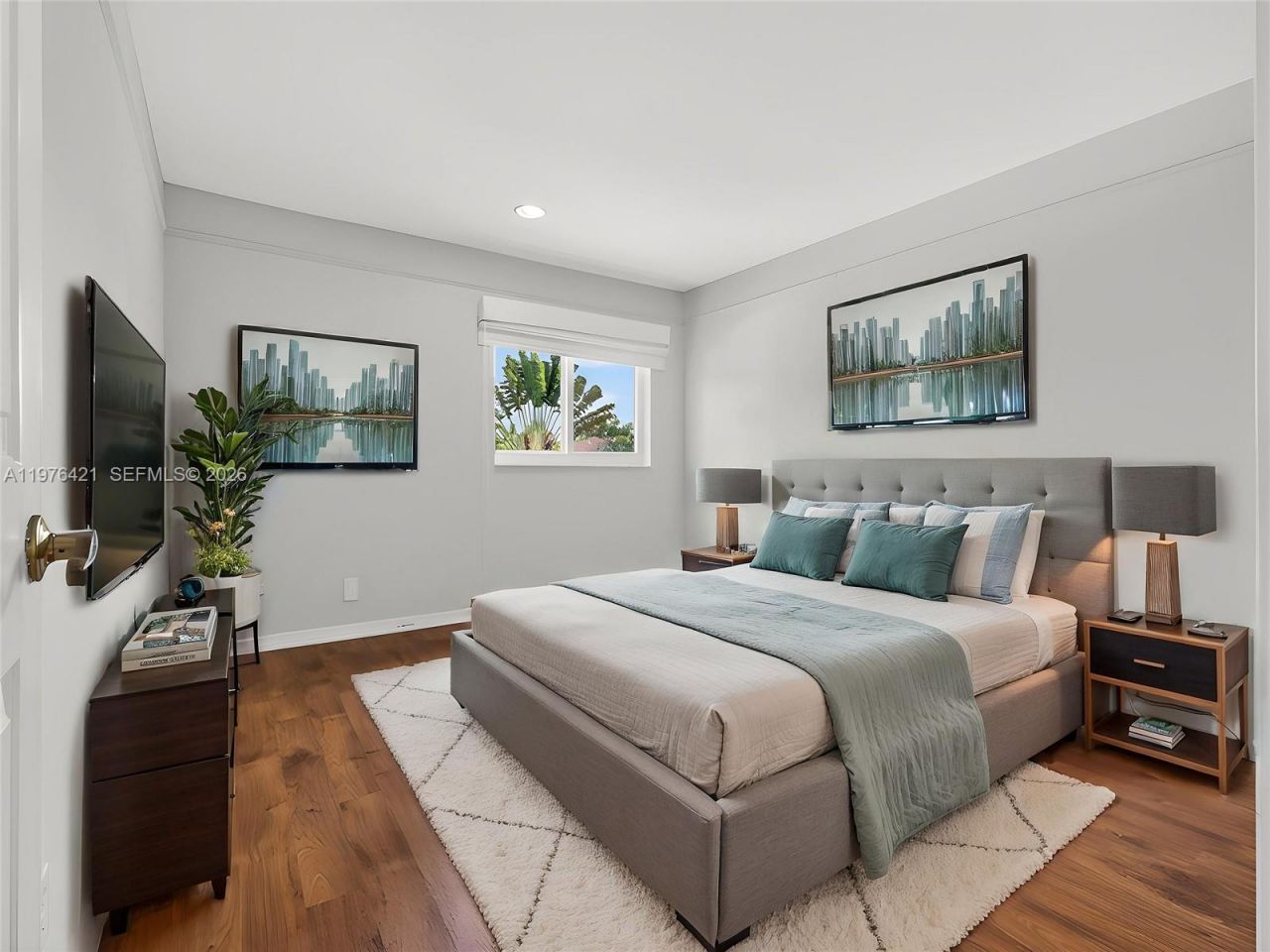 1008 Highland Meadows Dr , Weston, FL 33327 Photo