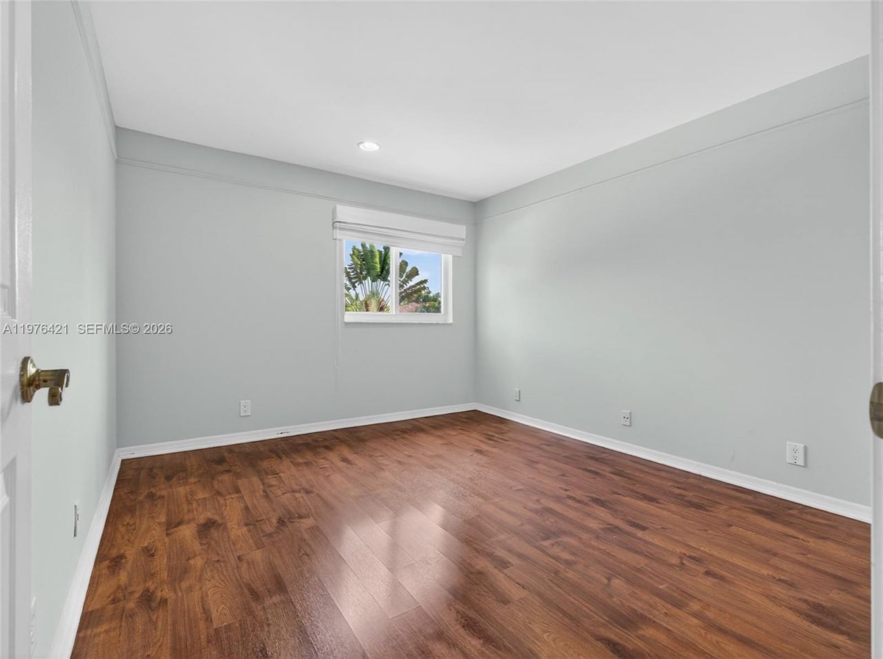 1008 Highland Meadows Dr , Weston, FL 33327 Photo