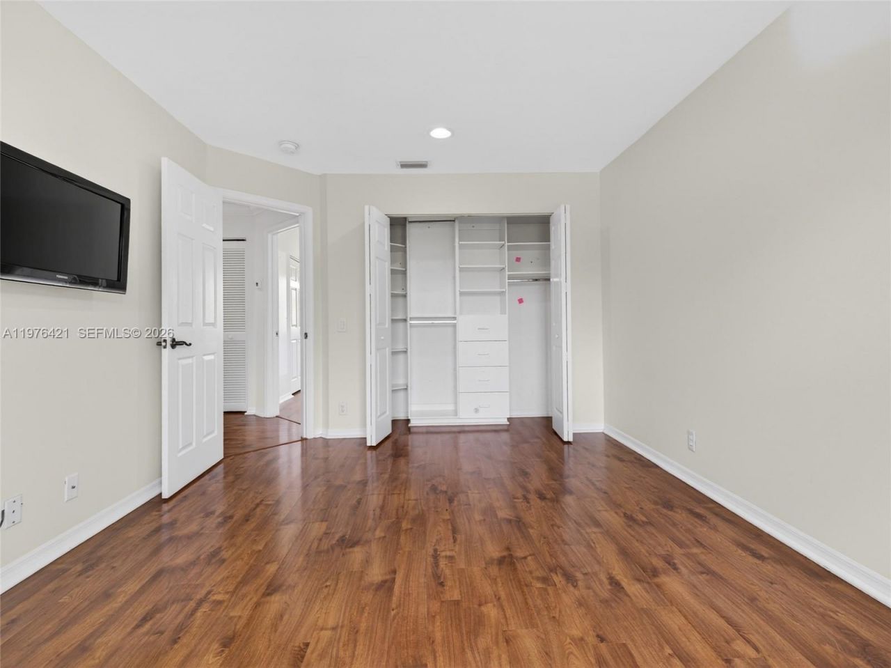 1008 Highland Meadows Dr , Weston, FL 33327 Photo