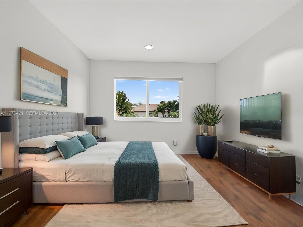 1008 Highland Meadows Dr , Weston, FL 33327 Photo