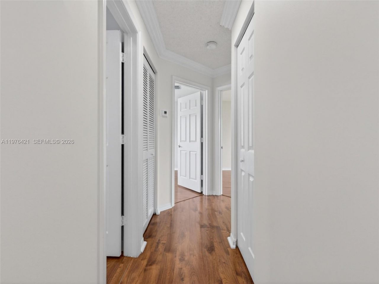 1008 Highland Meadows Dr , Weston, FL 33327 Photo