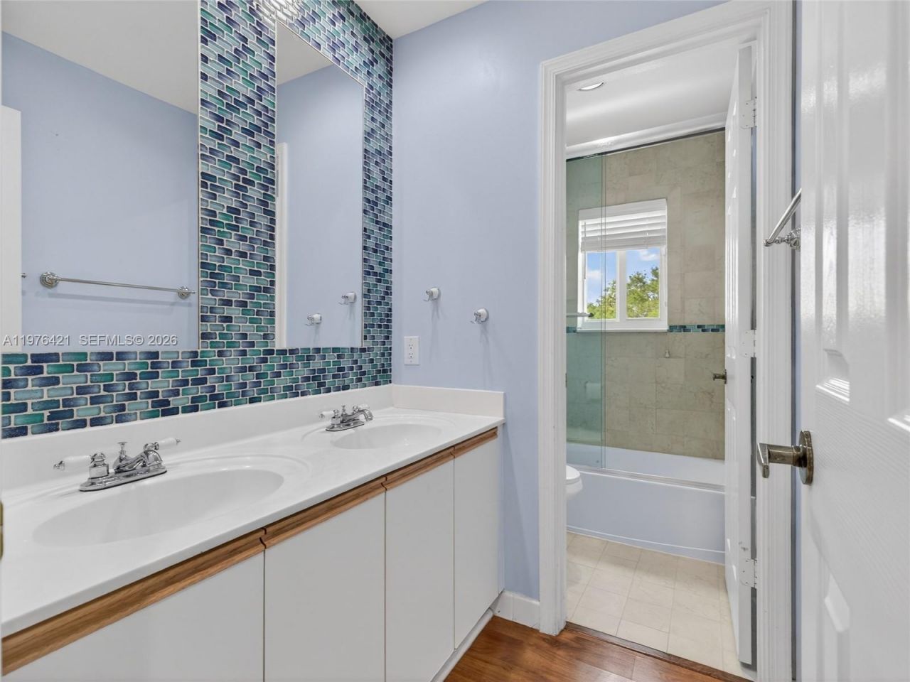 1008 Highland Meadows Dr , Weston, FL 33327 Photo