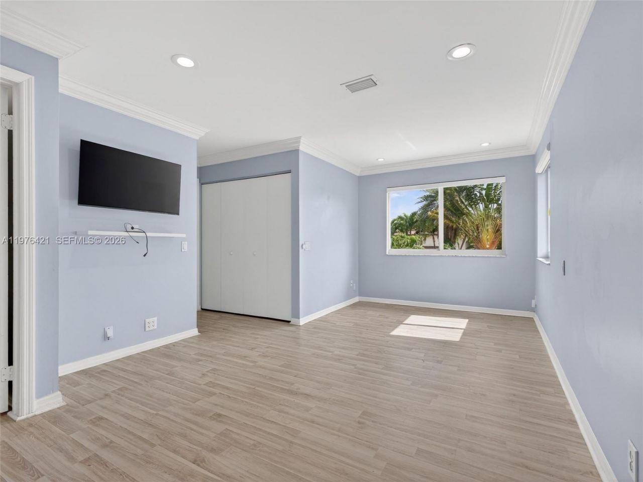 1008 Highland Meadows Dr , Weston, FL 33327 Photo