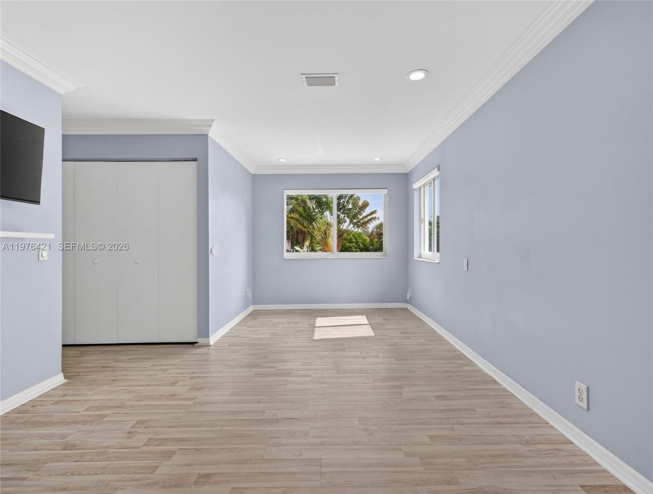 1008 Highland Meadows Dr , Weston, FL 33327 Photo