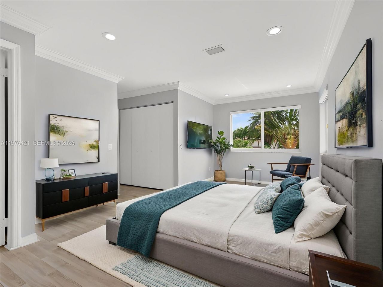 1008 Highland Meadows Dr , Weston, FL 33327 Photo