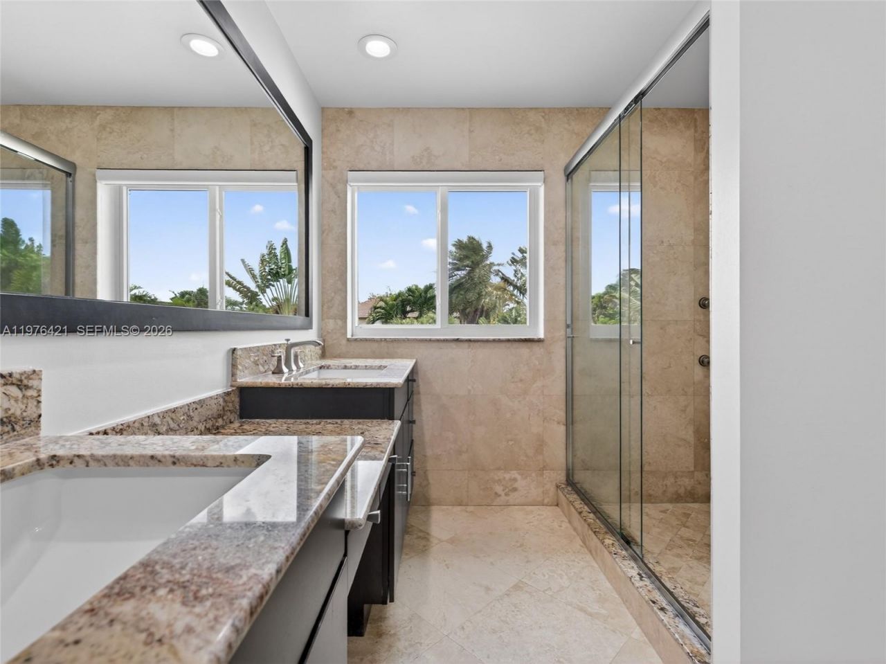 1008 Highland Meadows Dr , Weston, FL 33327 Photo