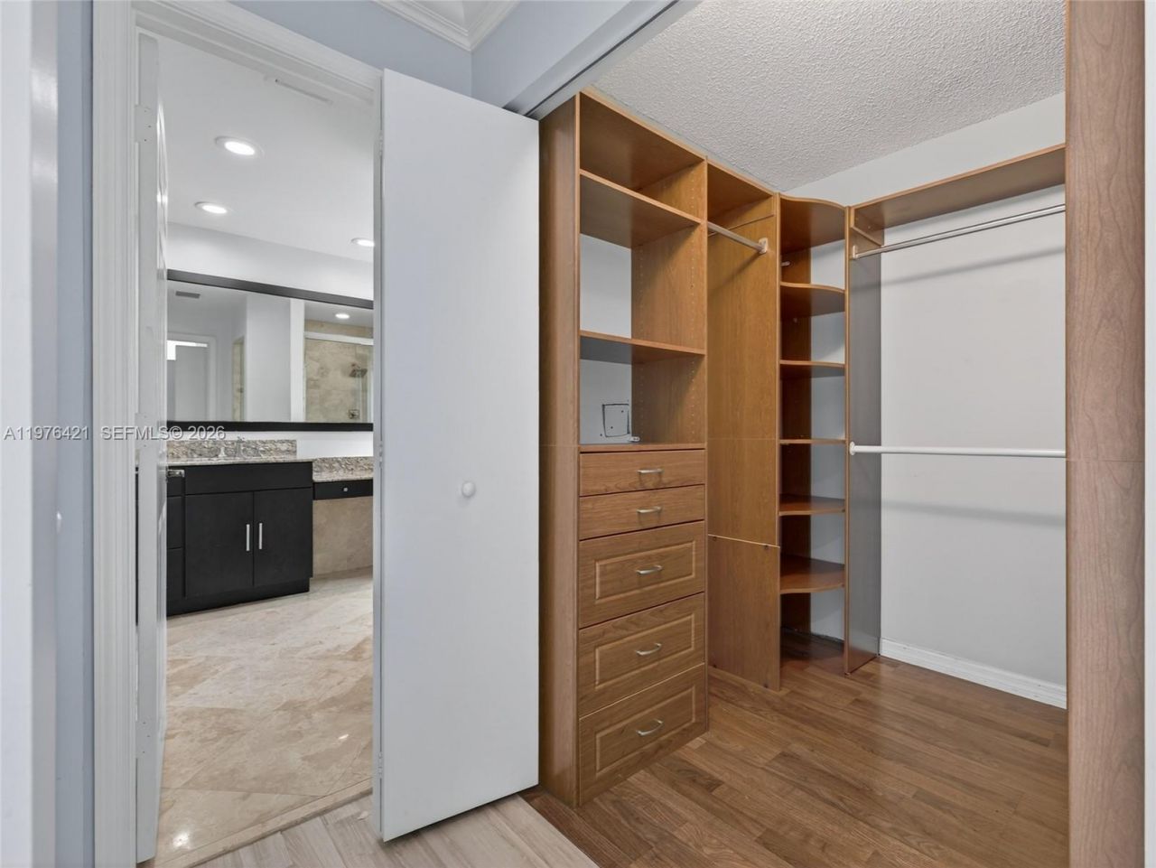 1008 Highland Meadows Dr , Weston, FL 33327 Photo