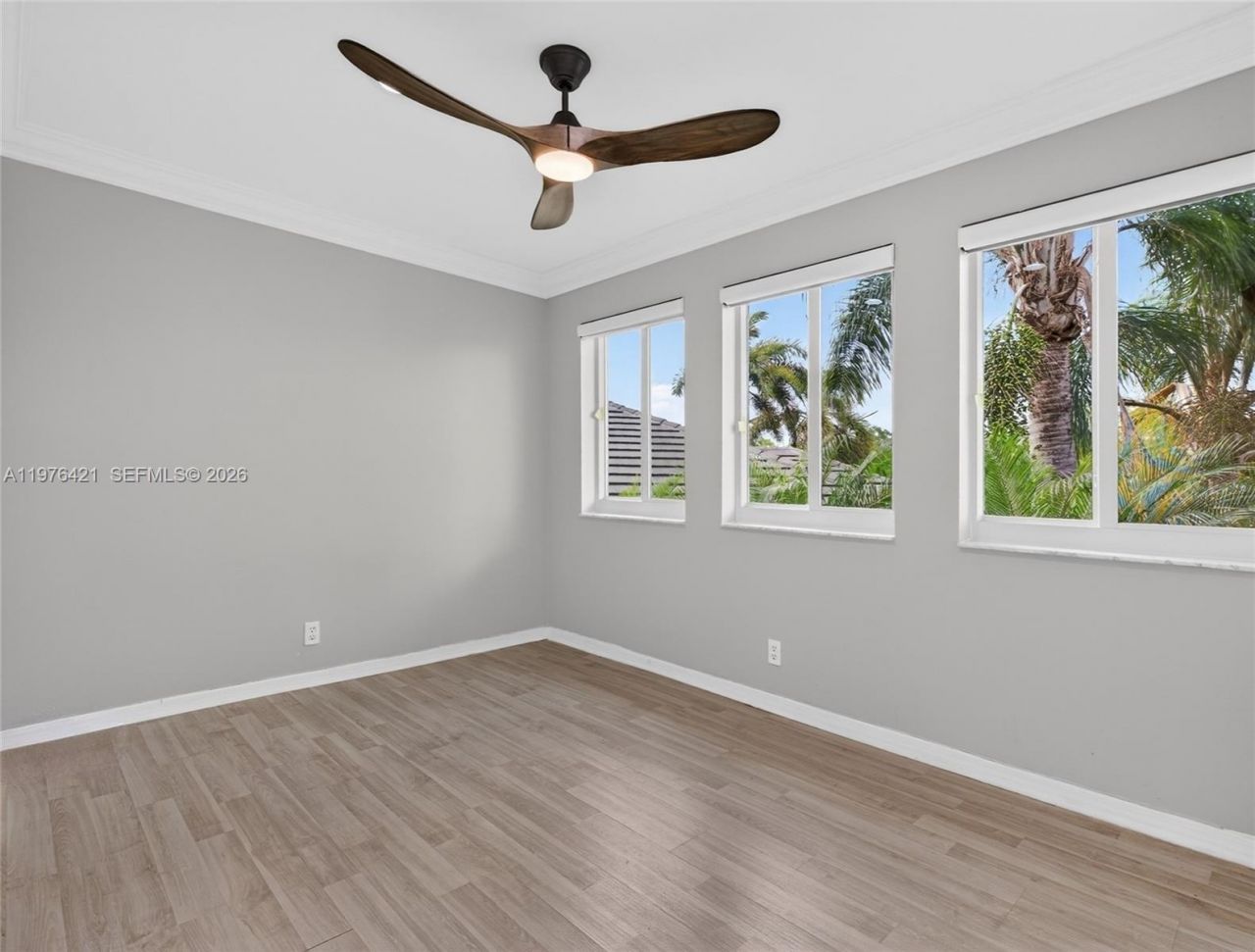 1008 Highland Meadows Dr , Weston, FL 33327 Photo