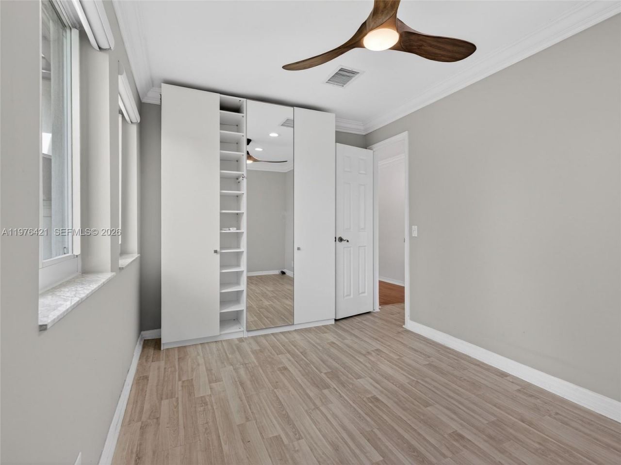 1008 Highland Meadows Dr , Weston, FL 33327 Photo