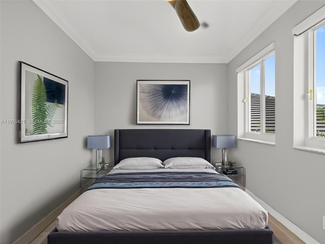 1008 Highland Meadows Dr , Weston, FL 33327 Photo