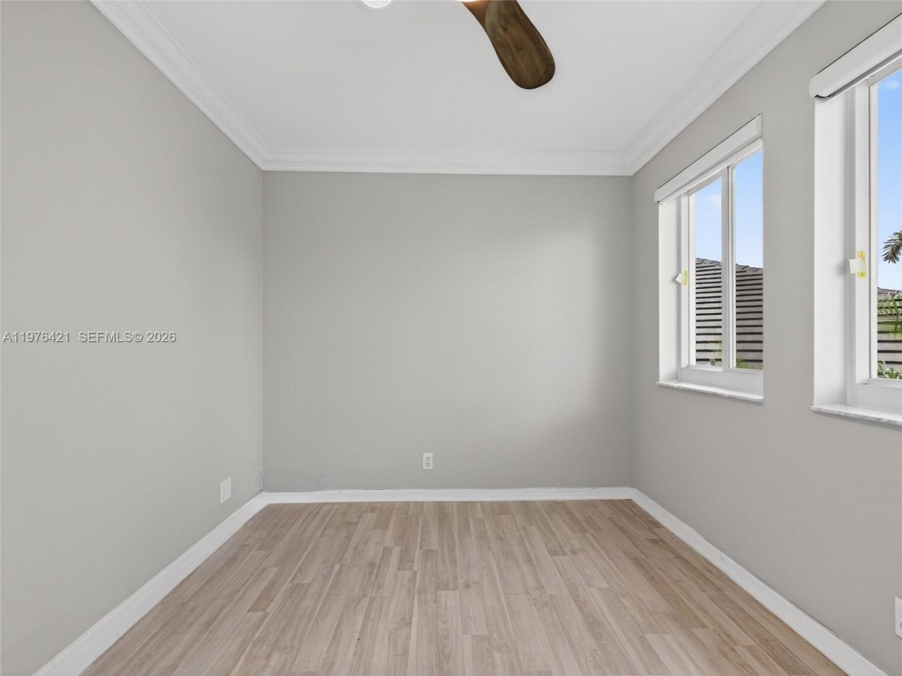 1008 Highland Meadows Dr , Weston, FL 33327 Photo