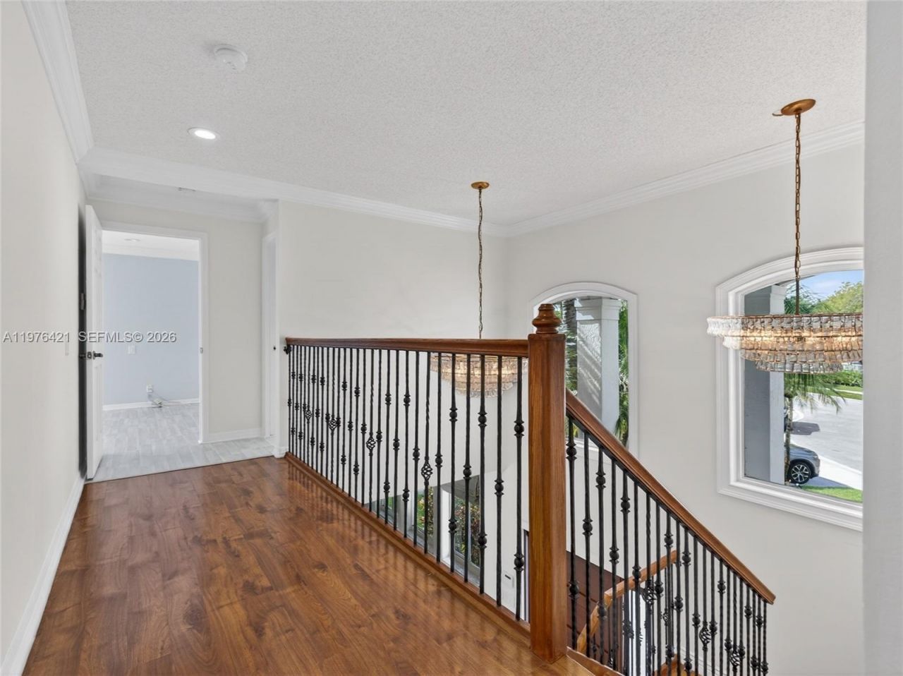 1008 Highland Meadows Dr , Weston, FL 33327 Photo