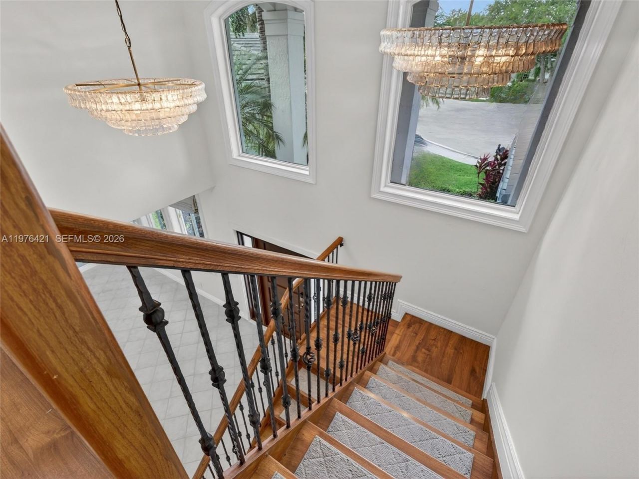 1008 Highland Meadows Dr , Weston, FL 33327 Photo