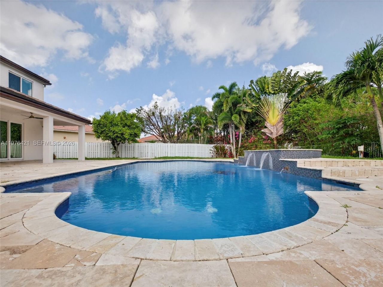 1008 Highland Meadows Dr , Weston, FL 33327 Photo