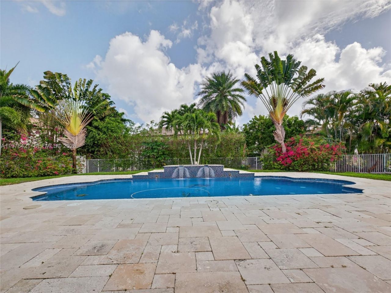 1008 Highland Meadows Dr , Weston, FL 33327 Photo