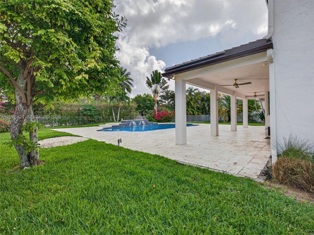 1008 Highland Meadows Dr , Weston, FL 33327 Photo