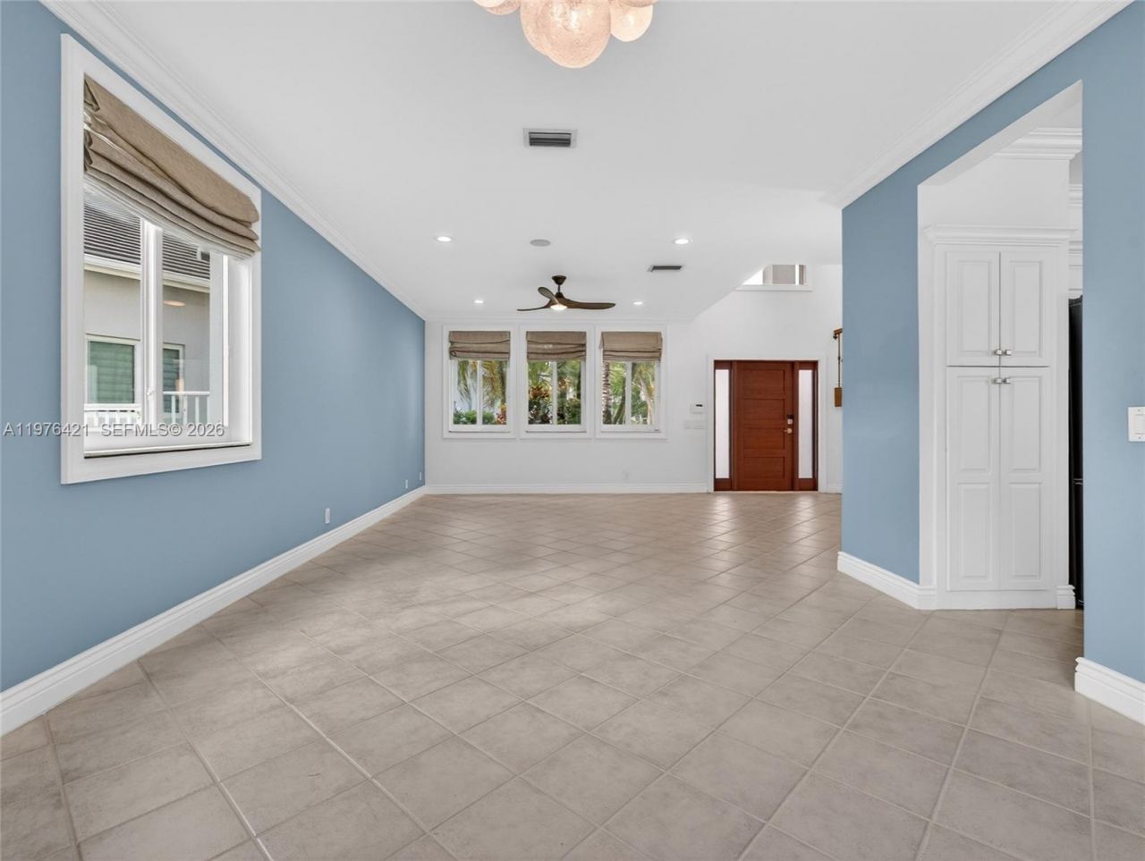 1008 Highland Meadows Dr , Weston, FL 33327 Photo