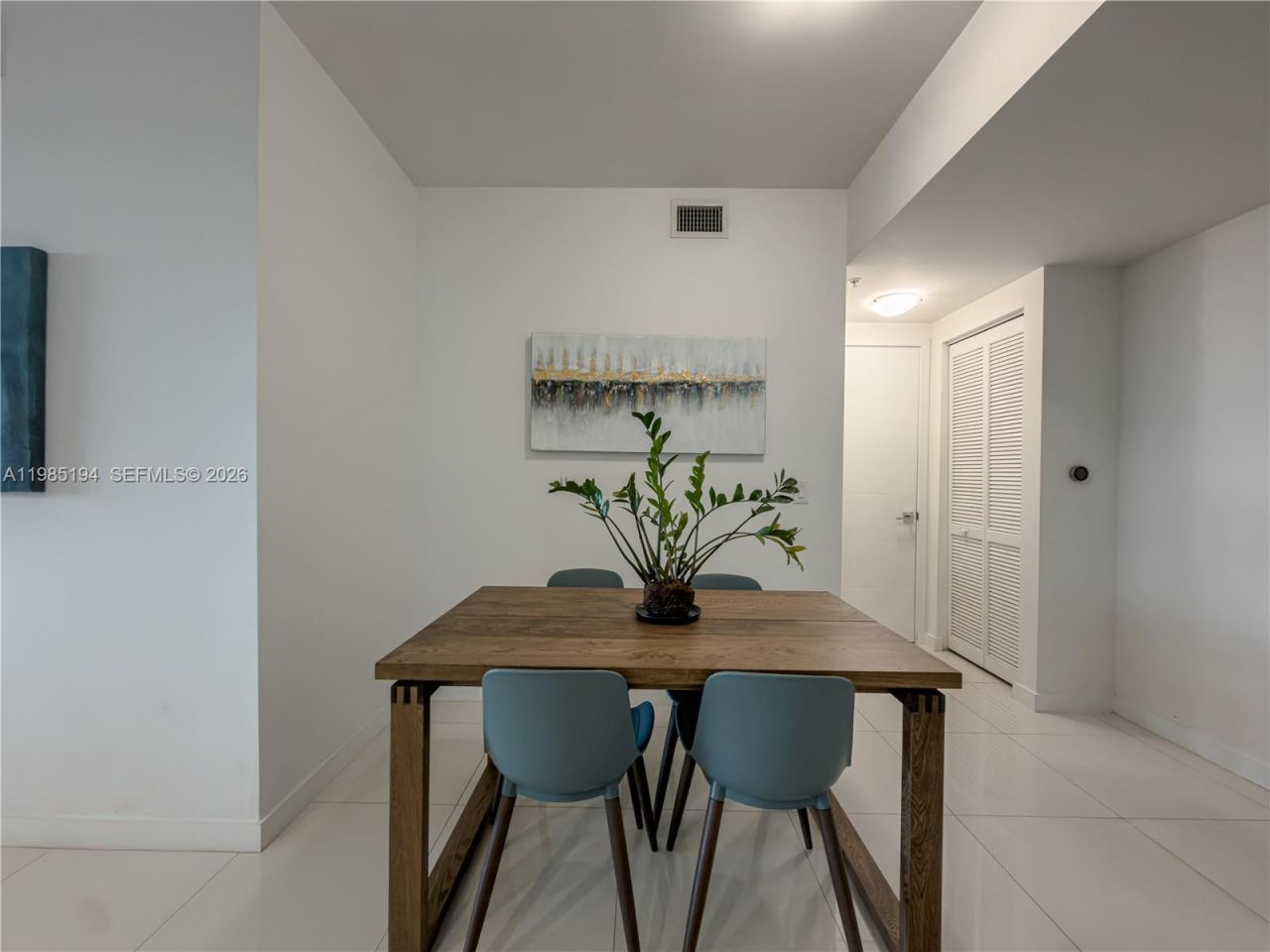 7825 NW 107th Ave, Unit 301, Doral, FL 33178 Photo
