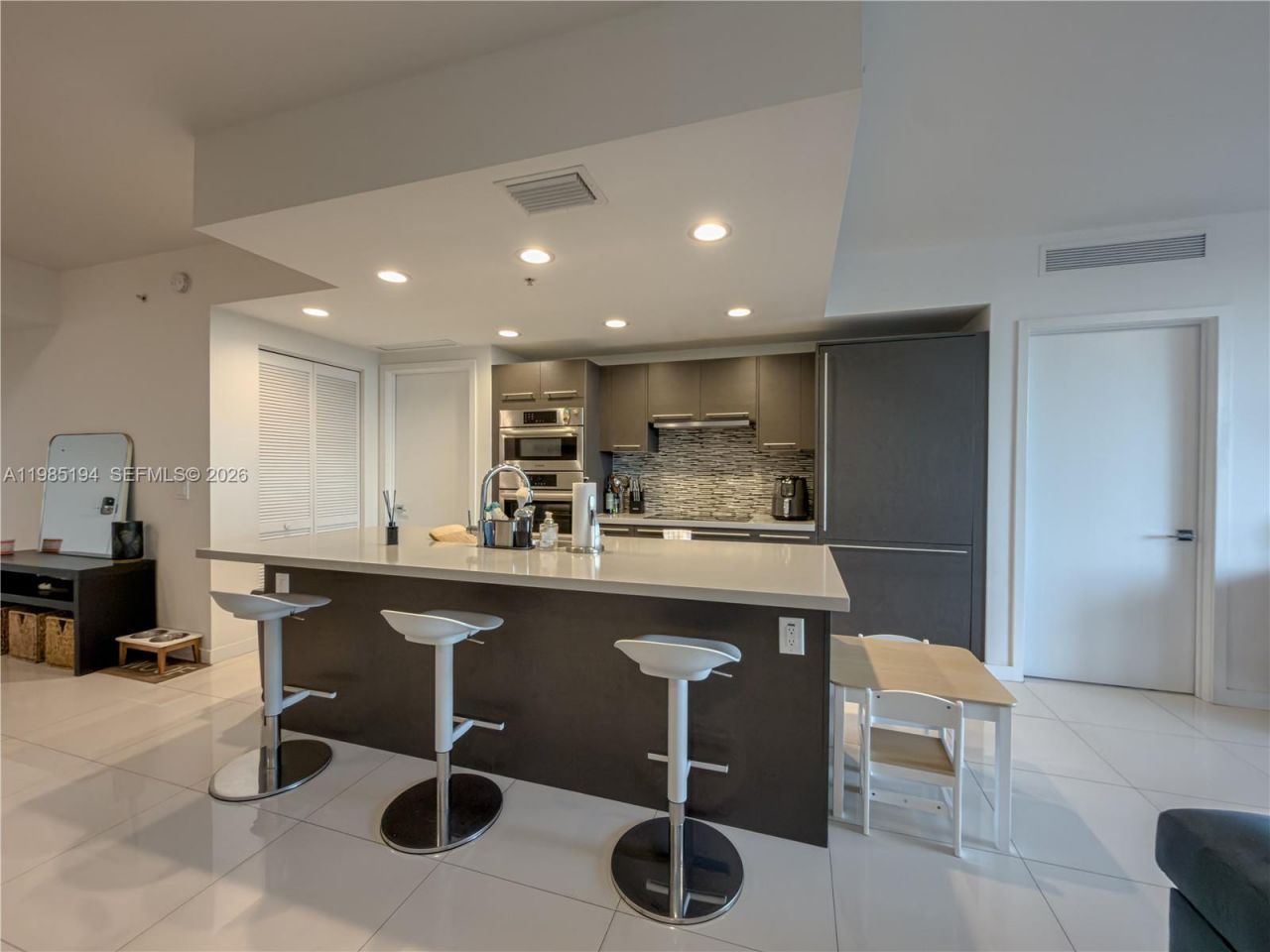 7825 NW 107th Ave, Unit 301, Doral, FL 33178 Photo