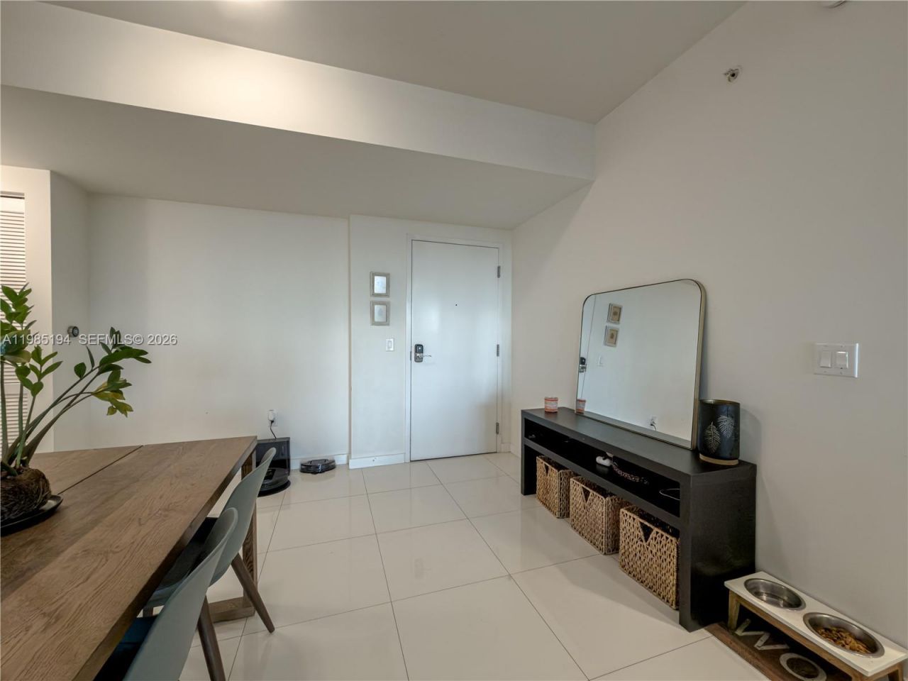 7825 NW 107th Ave, Unit 301, Doral, FL 33178 Photo