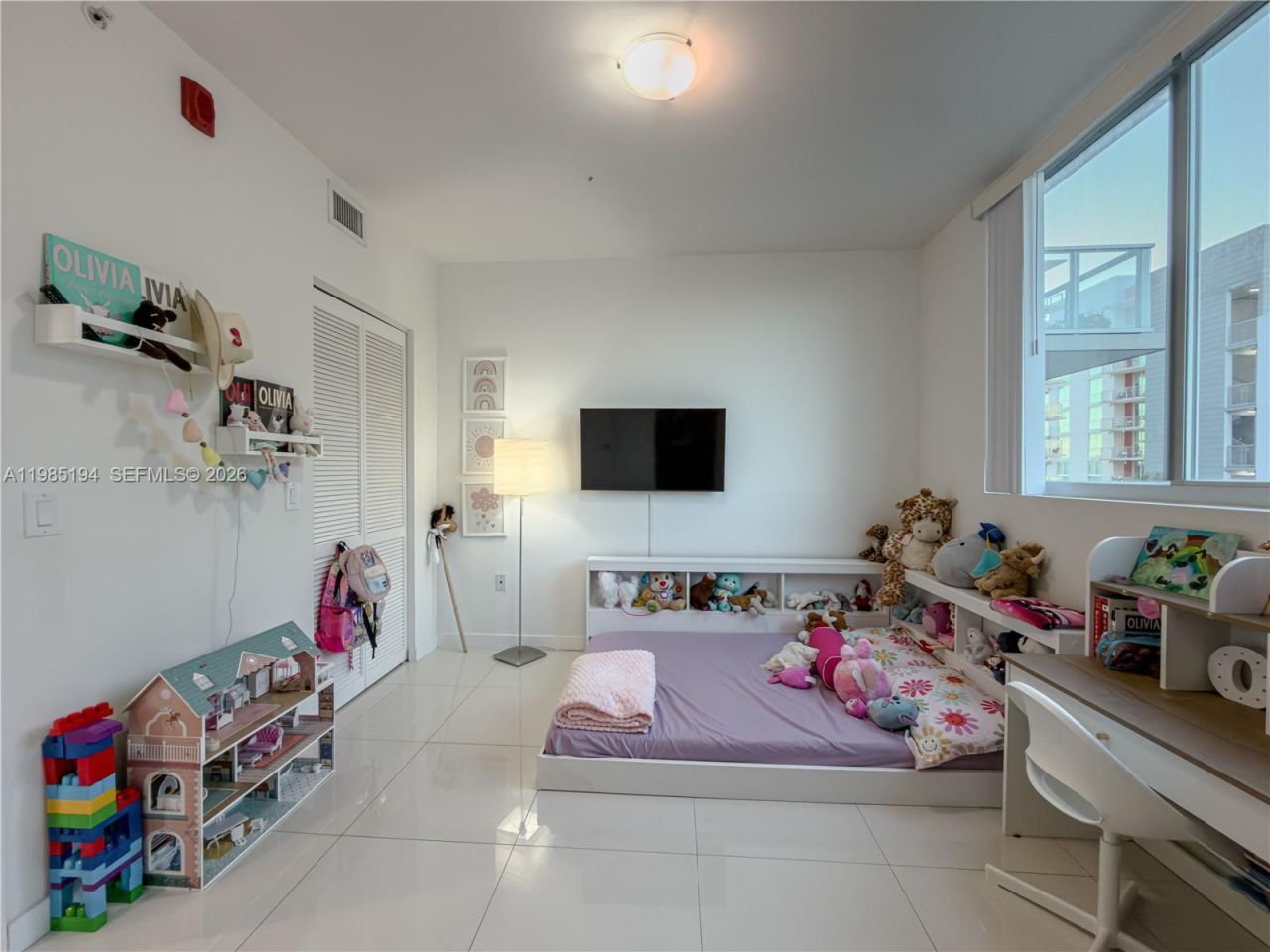 7825 NW 107th Ave, Unit 301, Doral, FL 33178 Photo