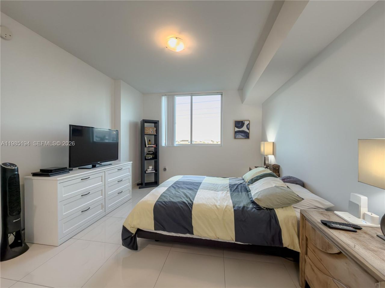 7825 NW 107th Ave, Unit 301, Doral, FL 33178 Photo