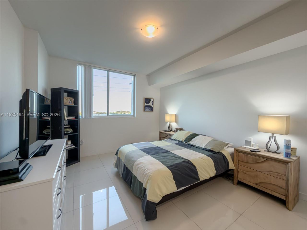 7825 NW 107th Ave, Unit 301, Doral, FL 33178 Photo