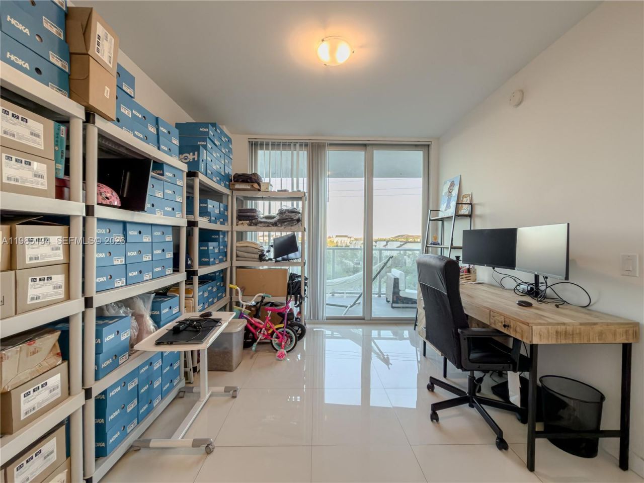 7825 NW 107th Ave, Unit 301, Doral, FL 33178 Photo