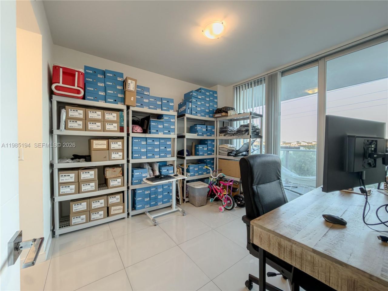 7825 NW 107th Ave, Unit 301, Doral, FL 33178 Photo