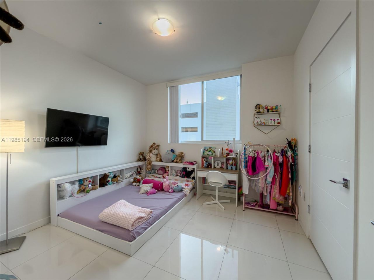 7825 NW 107th Ave, Unit 301, Doral, FL 33178 Photo