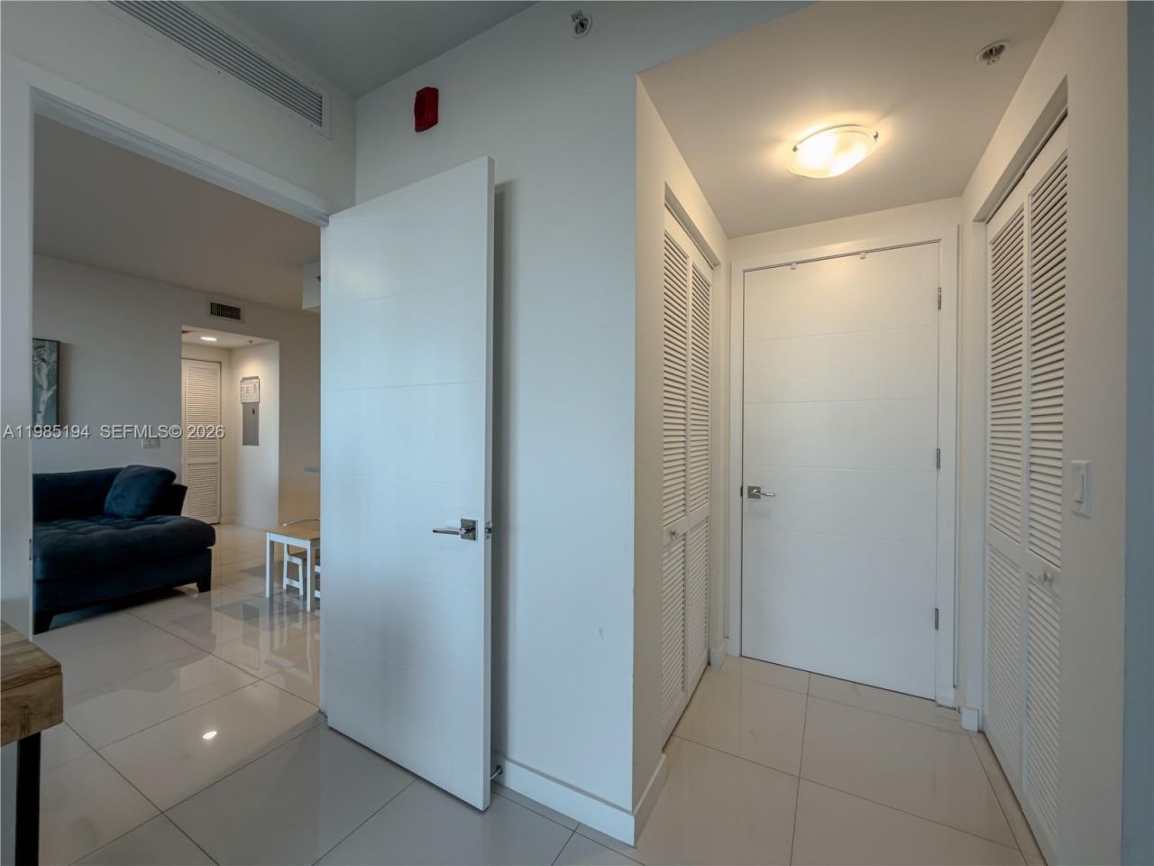 7825 NW 107th Ave, Unit 301, Doral, FL 33178 Photo