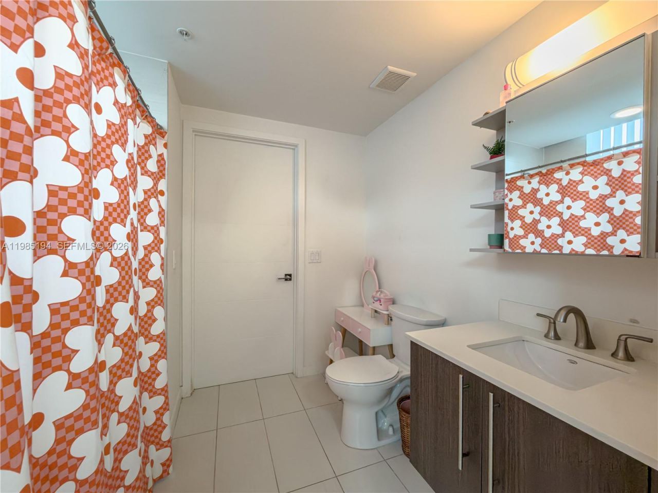 7825 NW 107th Ave, Unit 301, Doral, FL 33178 Photo
