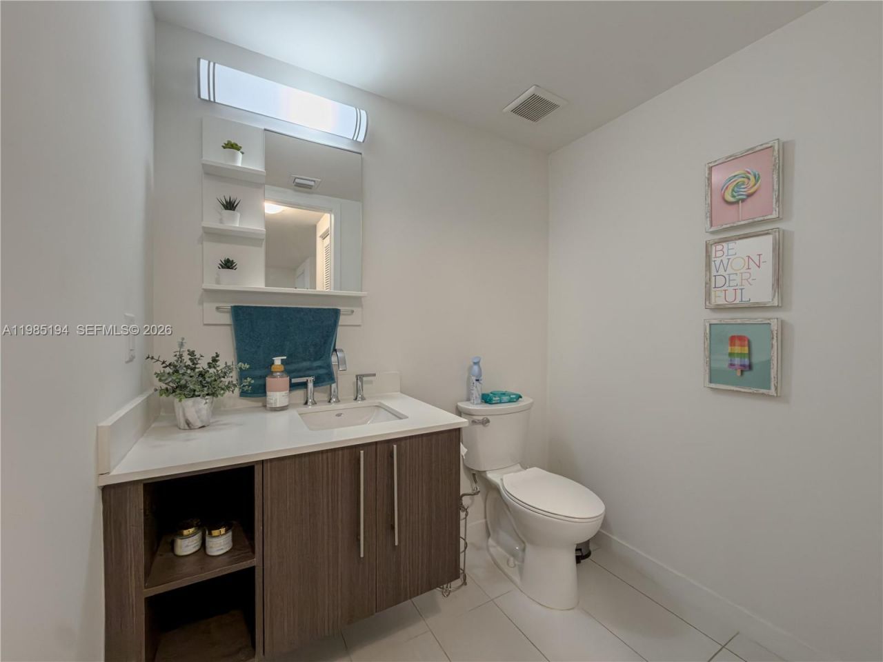 7825 NW 107th Ave, Unit 301, Doral, FL 33178 Photo