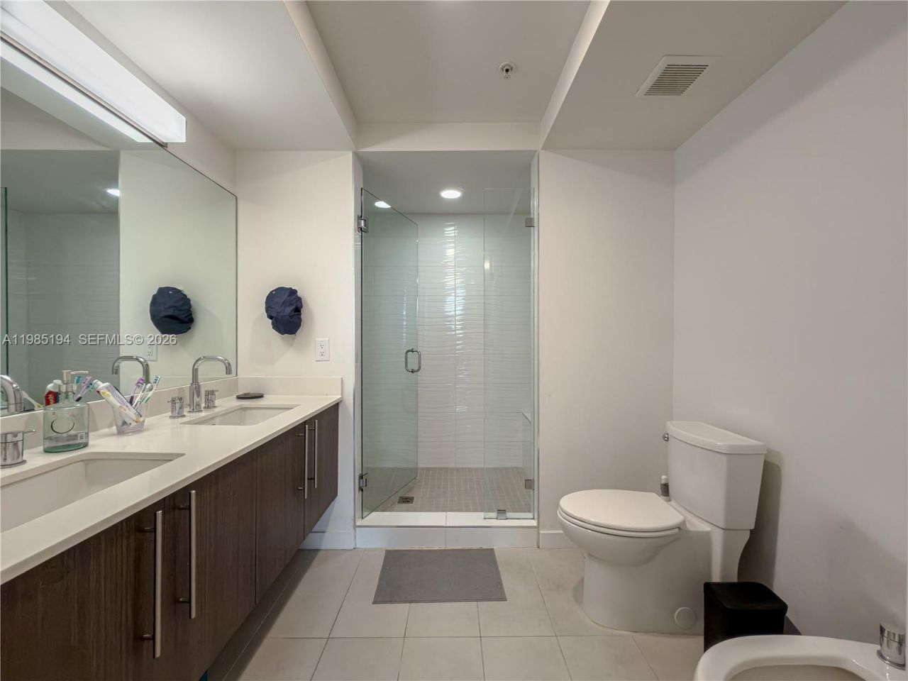 7825 NW 107th Ave, Unit 301, Doral, FL 33178 Photo