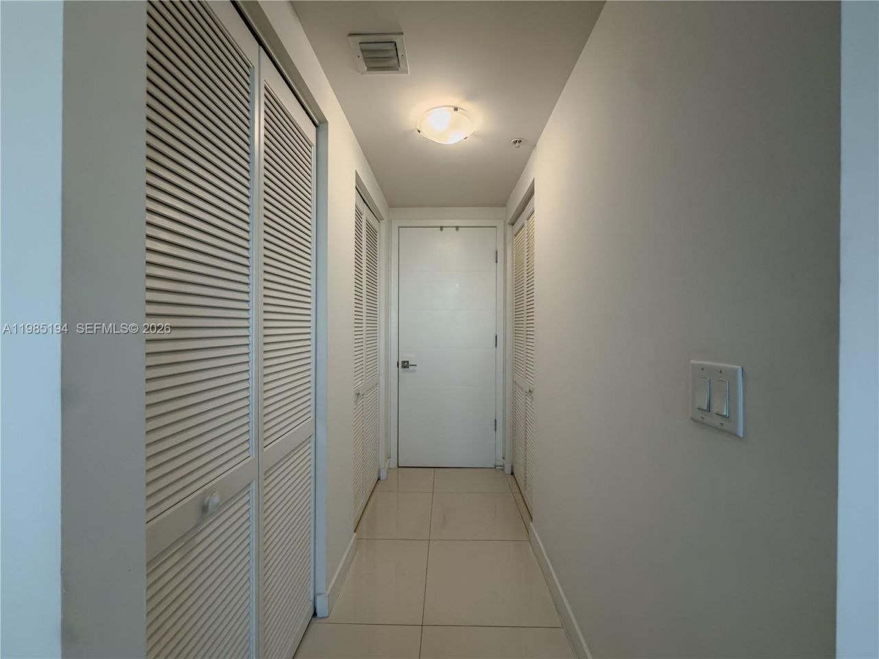 7825 NW 107th Ave, Unit 301, Doral, FL 33178 Photo