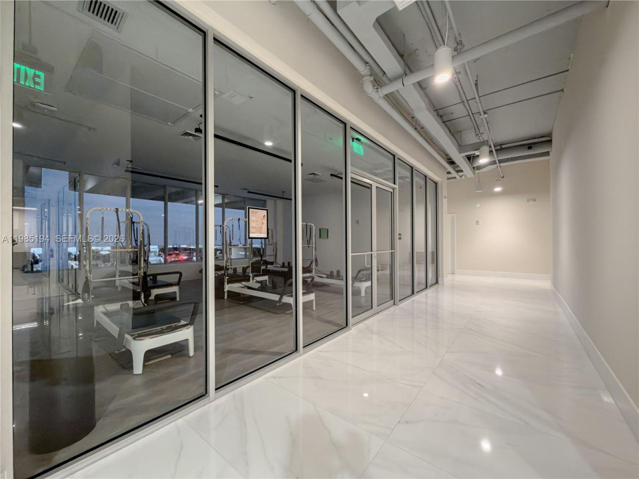 7825 NW 107th Ave, Unit 301, Doral, FL 33178 Photo