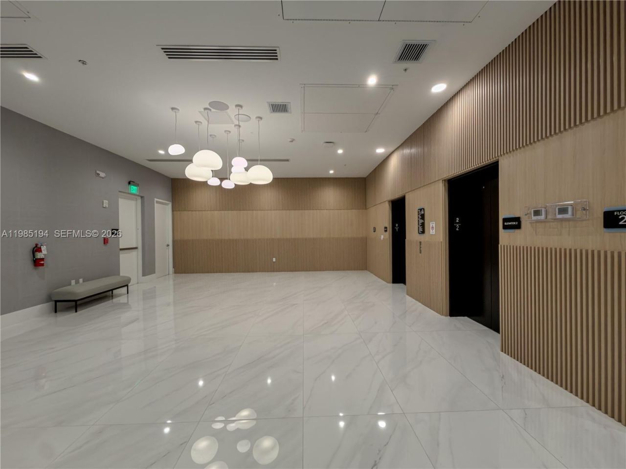 7825 NW 107th Ave, Unit 301, Doral, FL 33178 Photo