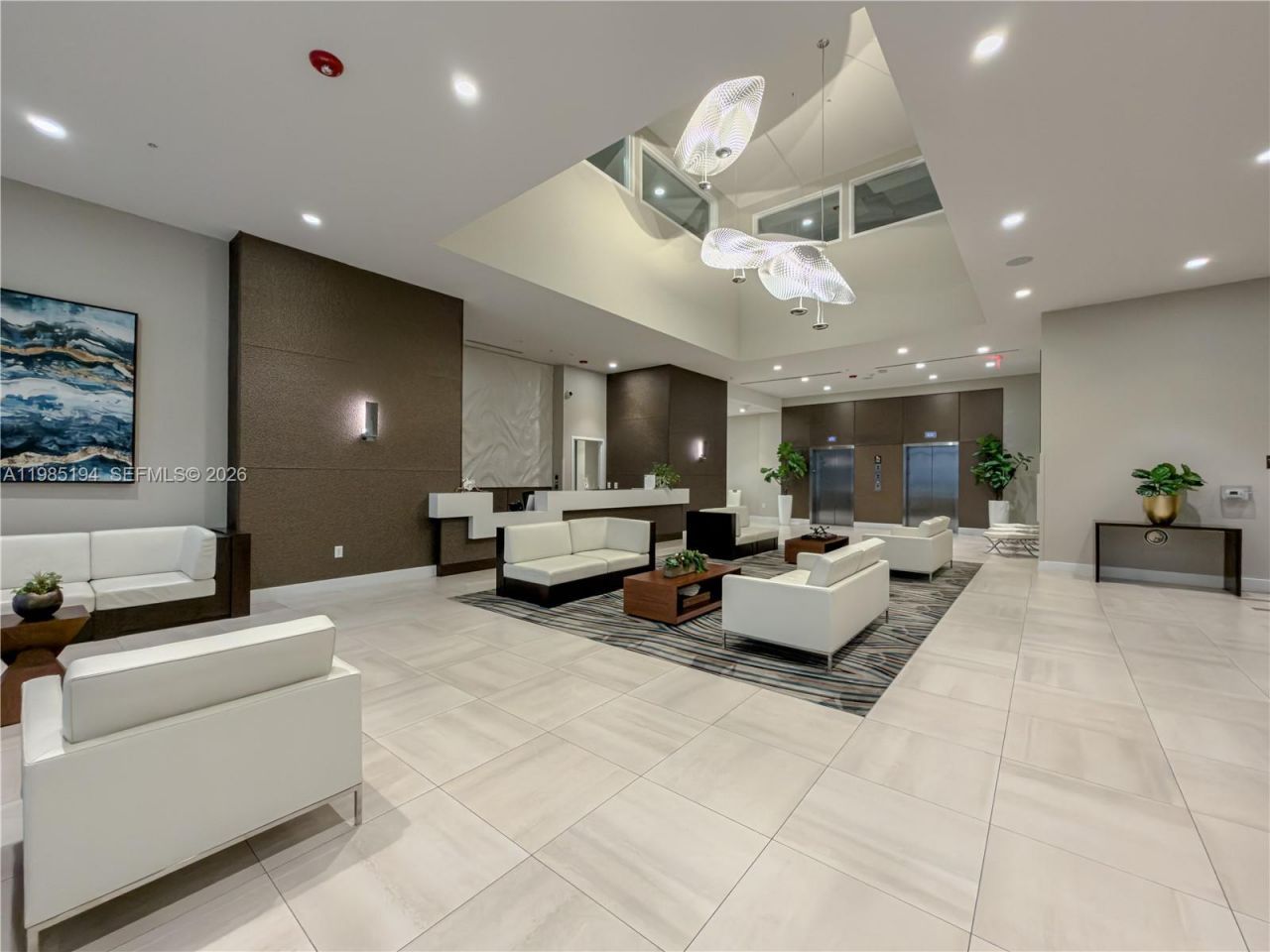 7825 NW 107th Ave, Unit 301, Doral, FL 33178 Photo