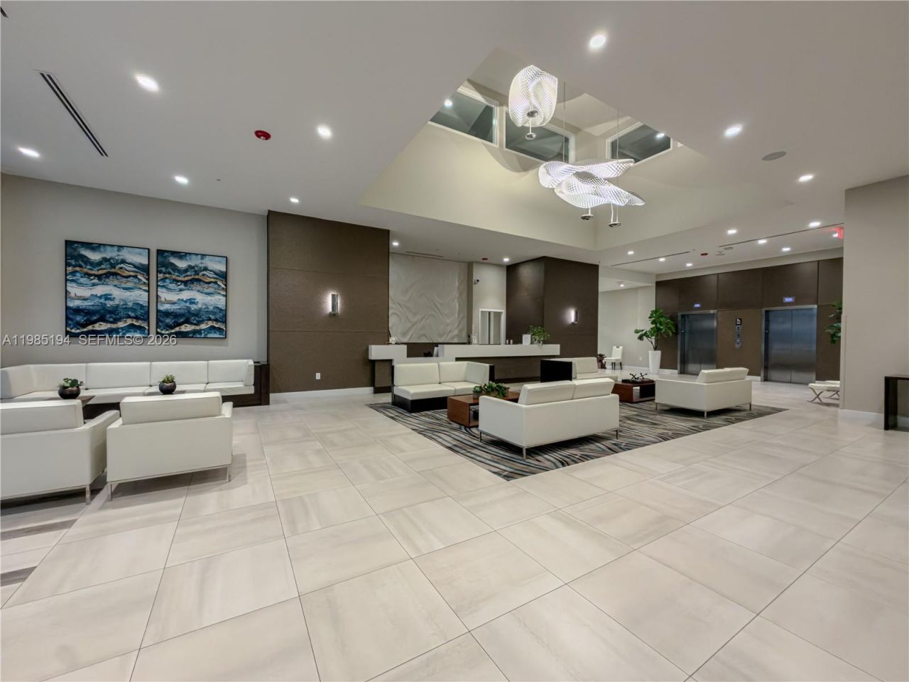 7825 NW 107th Ave, Unit 301, Doral, FL 33178 Photo