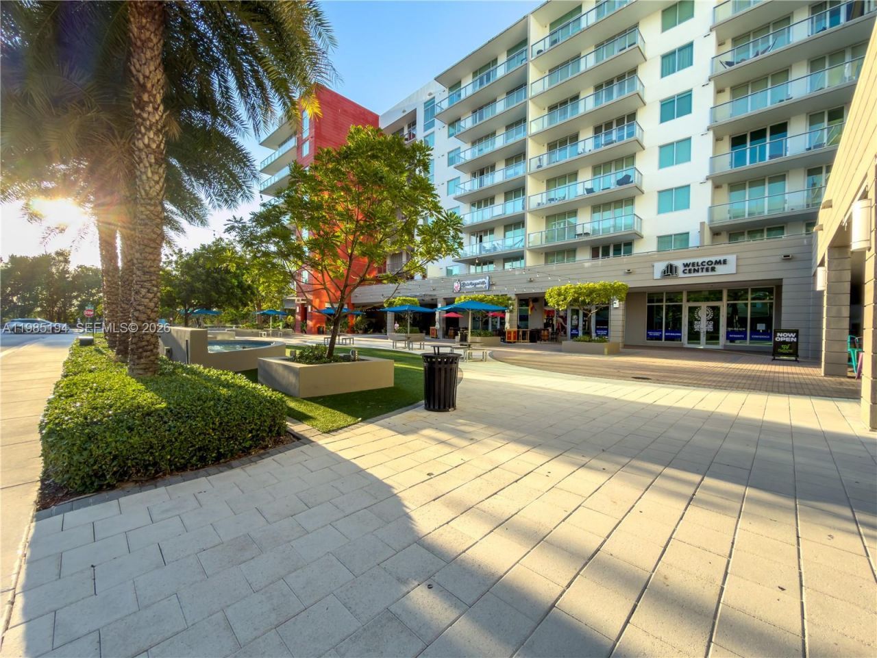 7825 NW 107th Ave, Unit 301, Doral, FL 33178 Photo