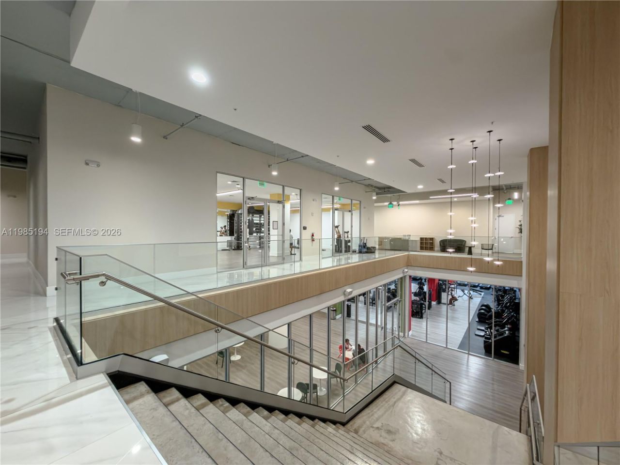 7825 NW 107th Ave, Unit 301, Doral, FL 33178 Photo
