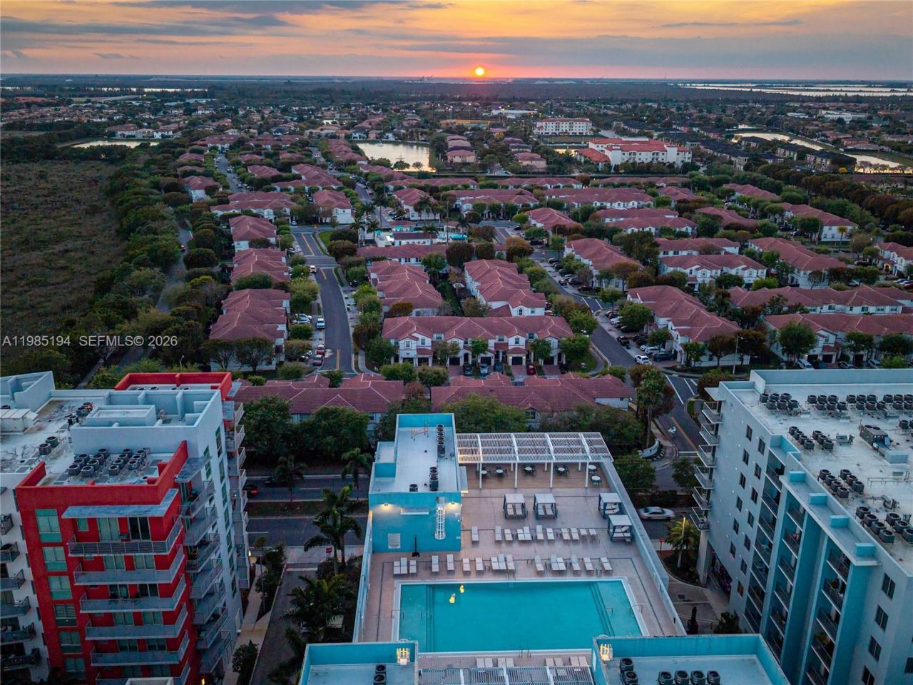 7825 NW 107th Ave, Unit 301, Doral, FL 33178 Photo