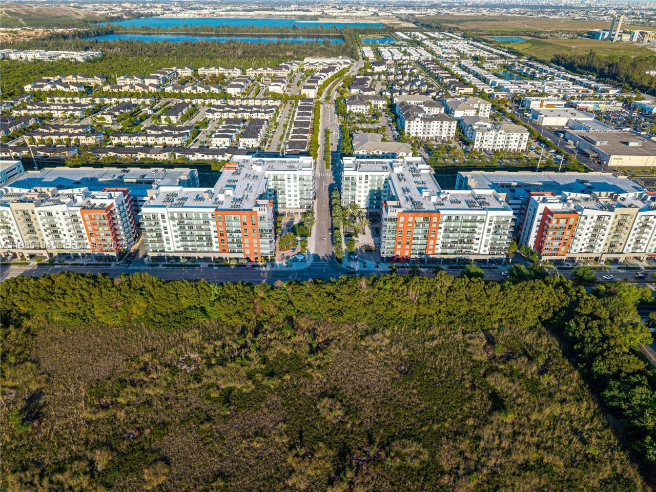 7825 NW 107th Ave, Unit 301, Doral, FL 33178 Photo