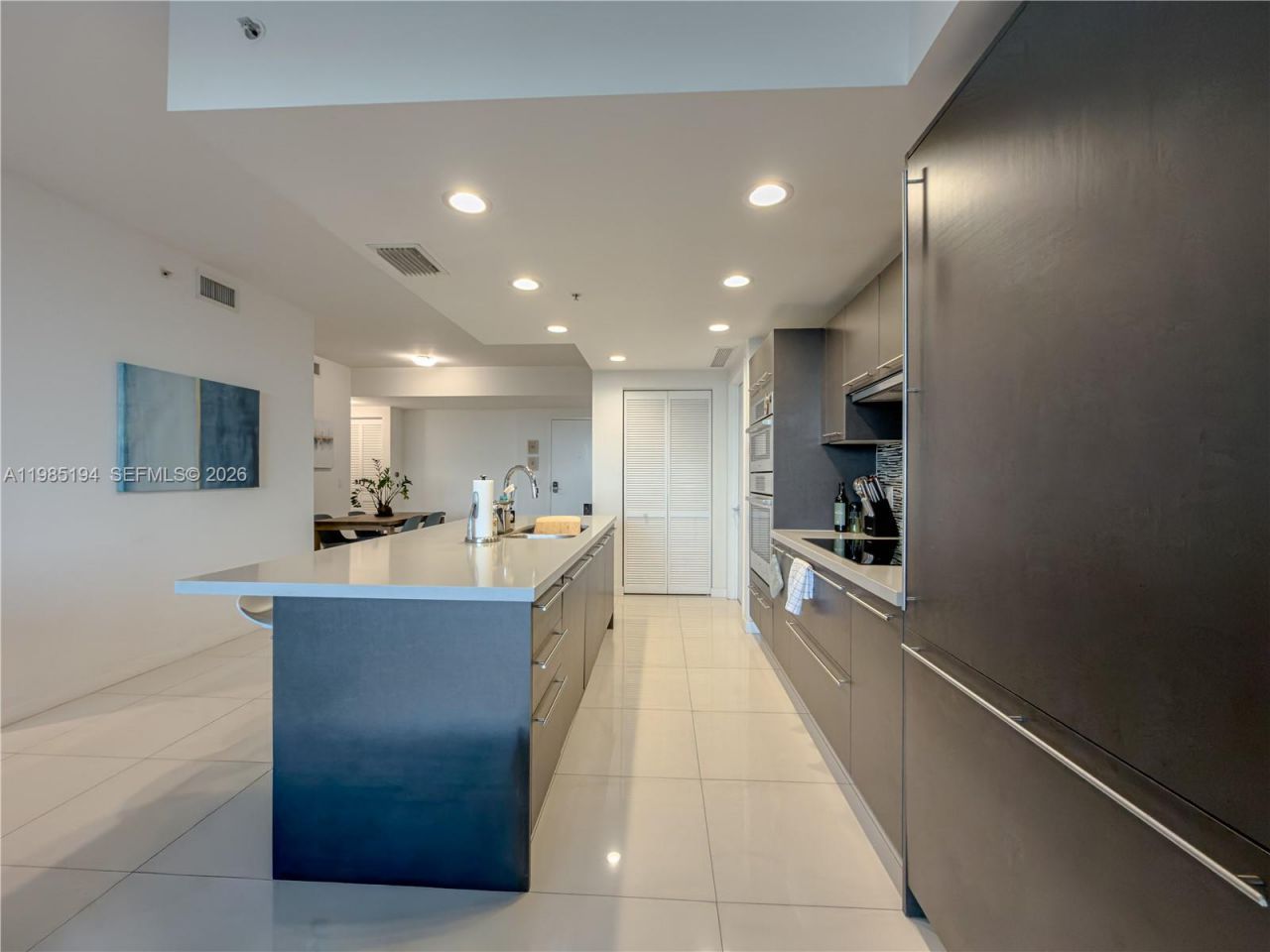 7825 NW 107th Ave, Unit 301, Doral, FL 33178 Photo