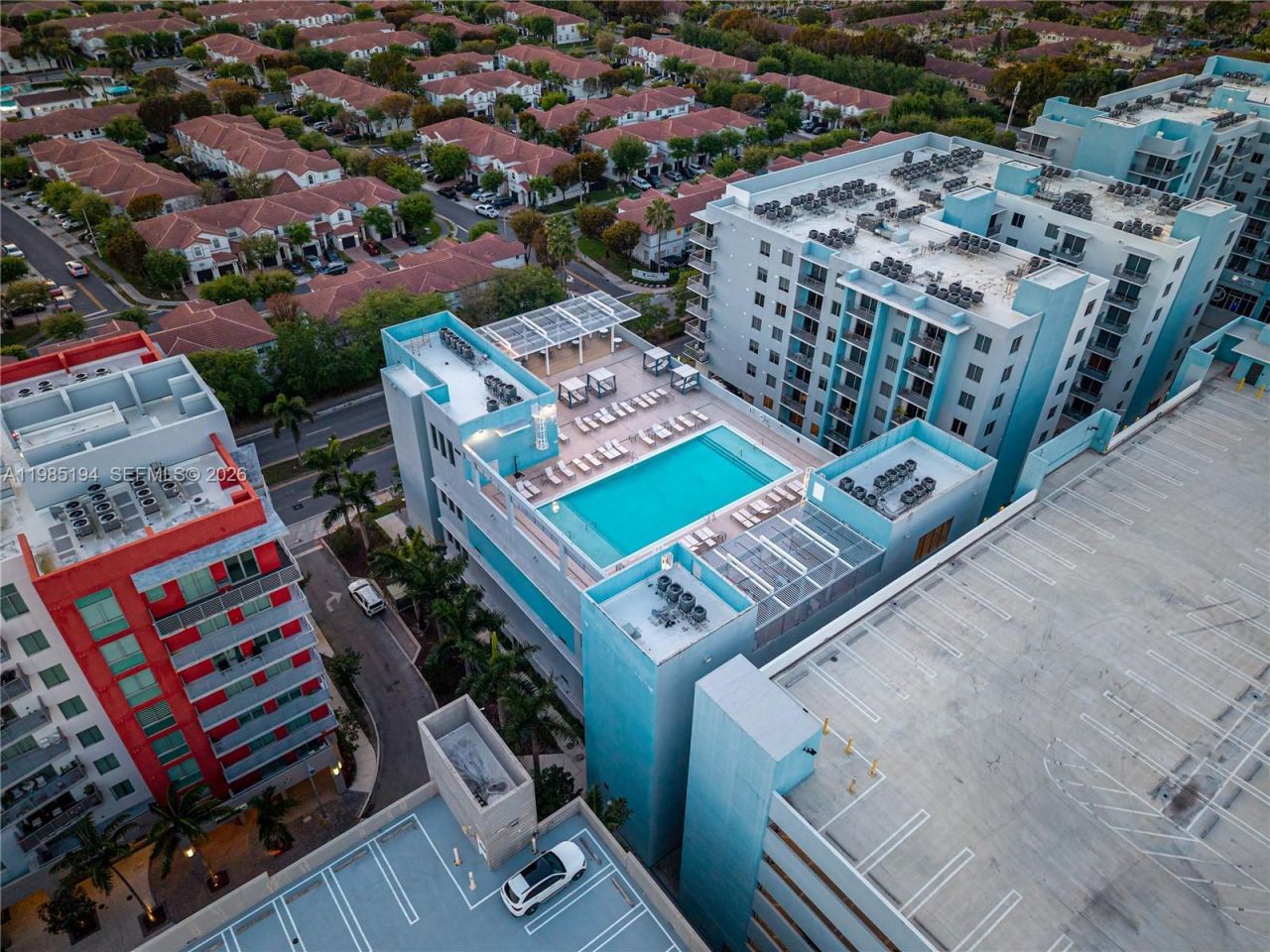 7825 NW 107th Ave, Unit 301, Doral, FL 33178 Photo